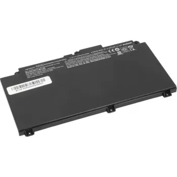 HP sülearvutiaku L96887-541 Li-Polymer 41,04 Wh 11,34 V Pavilion sülearvutitele