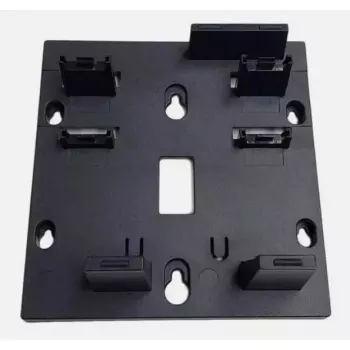 Seinale kinnitamise komplekt Avaya J139 J169 J179 VoIP-telefonile Avaya J139/J169/J179 jaoks