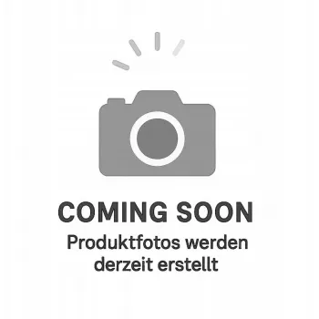 Kviitungiprinter Star Micronics MCP31CBI BK EL USB-liides, must