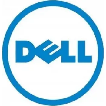 Vahelduvvooluadapter Dell 65W 5MGW4 C6-pistikuga