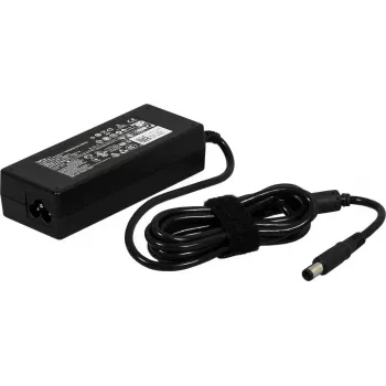 Vahelduvvoolu toiteadapter Dell 90W C9HYX sülearvutitele