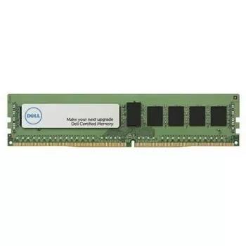 Mälumoodul Dell DDR4 8GB 2400MHz