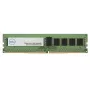 Mälumoodul Dell DDR4 8GB 2400MHz