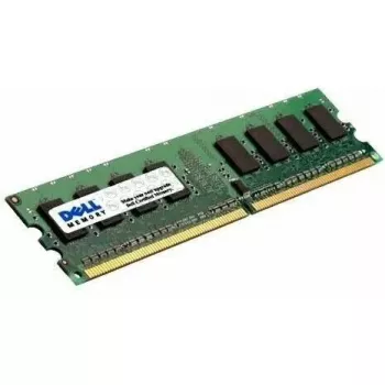 Mälumoodul Dell DIMM 8GB 2400