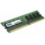 Mälumoodul Dell DIMM 8GB 2400