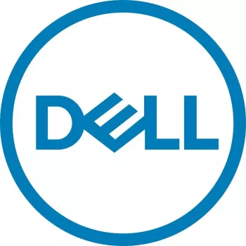 Dokkimisjaam Dell WD19DCS kahe USB-C pordi ja 130W Power Deliveryga (mudel N9MD9)