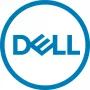 Dokkimisjaam Dell WD19DCS kahe USB-C pordi ja 130W Power Deliveryga (mudel N9MD9)