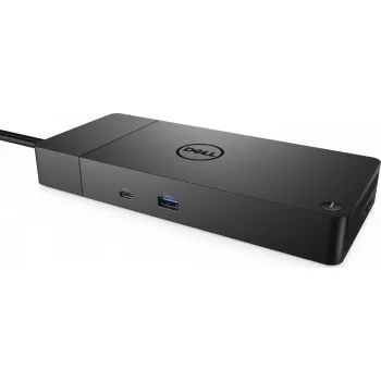 Dokkimisjaam Dell WD19DCS 240W toiteedastusega, MPN RM7KT