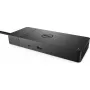 Dokkimisjaam Dell WD19DCS 240W toiteedastusega, MPN RM7KT