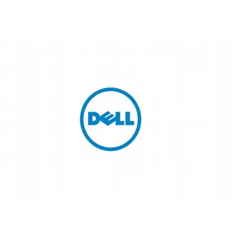 AC-adapter Dell 240W 7.4mm XXRDP — toiteplokk Delli sülearvutitele