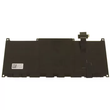 Laptop aku Dell 451-BCXR 55Wh Lithium-ion