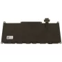 Laptop aku Dell 451-BCXR 55Wh Lithium-ion