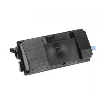 Toner KYOCERA Toner TK-3190 1T02T60NL0 Originaal Must 20000 lehekülge