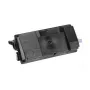 Toner KYOCERA Toner TK-3190 1T02T60NL0 Originaal Must 20000 lehekülge