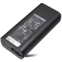 Vahelduvvooluadapter Dell 65W PD, mudel VFHDX, USB-C Power Delivery 65W
