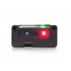 Statsionaarne vöötkoodilugeja Datalogic GFS4520-BK-RED 2D USB Must