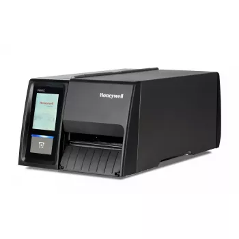 Etiketiprinter Honeywell PM45 Compact Thermal transfer 203 x 203 DPI 350 mm/sek