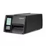 Etiketiprinter Honeywell PM45 Compact Thermal transfer 203 x 203 DPI 350 mm/sek