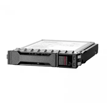 HPE 3,2 TB U.3 NVMe SSD-ketas P50967-001
