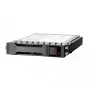 HPE 3,2 TB U.3 NVMe SSD-ketas P50967-001