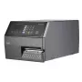 Sildiprinter Honeywell PX45A Ethernet 203 x 203 DPI 300 mm/s