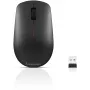 Mõlemakäeline juhtmeta hiir Lenovo GY50R91295 Optical
