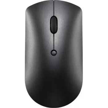 hiir Lenovo TP Precision Wrlss hiir 0B47161 Wireless