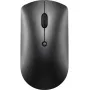 hiir Lenovo TP Precision Wrlss hiir 0B47161 Wireless