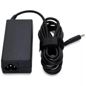 Delli vahelduvvooluadapter 65 W, 4,5 mm pistik, mudel 450-ALNZ