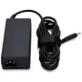 Delli vahelduvvooluadapter 65 W, 4,5 mm pistik, mudel 450-ALNZ