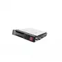 SSD-kõvaketas HPE 3,84 TB 2,5-tolline Serial ATA P41525-001