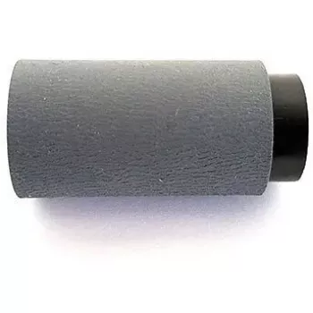 Haaratsrull HP printeritele JC97-04651A, HP