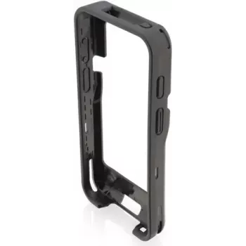 Kaitsev ümbris Datalogic 94ACC0404 Datalogic pihuskanneritele