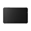Tahvelarvuti Honeywell EDA10A 10,1-tolline 64 GB Snapdragon 4 GB Wi-Fi 6 Must
