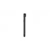 Tahvelarvuti Honeywell EDA10A 10,1-tolline 64 GB Snapdragon 4 GB Wi-Fi 6 Must
