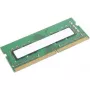 Lenovo SoDIMM DDR4.3200 Samsung - 8 GB - DDR4