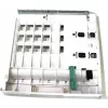Xerox Duplex Unit 022N02856 A4 kahepoolse printimise jaoks