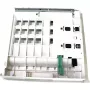 Xerox Duplex Unit 022N02856 A4 kahepoolse printimise jaoks