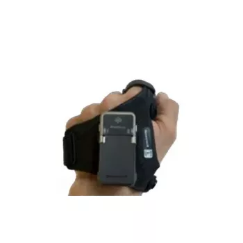 Rihm Honeywell 8675I505-LHGL must 10 tk
