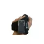 Rihm Honeywell 8675I505-LHGL must 10 tk