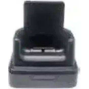 Laadimisdokk Datalogic M3X M12-17 (juhtmevaba, ainult laadimine)