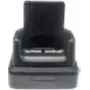 Laadimisdokk Datalogic M3X M12-17 (juhtmevaba, ainult laadimine)