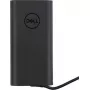Dell vahelduvvooluadapter JJ12F 65W — asendustoiteplokk ühilduvatele Dell sülearvutitele, 65 vatti