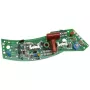 PCB registreerimisanduri koost Brotheri printeritele LT2699001 – asendusanduri plaat