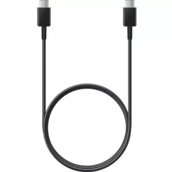 USB-C kaabel Samsung EP-DA705 1 m — USB andme-/laadimiskaabel