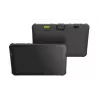 Tahvelarvuti Honeywell EDA10A, Qualcomm Snapdragon, 64 GB, 10,1-tolline, Wi-Fi 6, Android 12, must