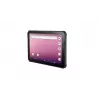 Tahvelarvuti Honeywell EDA10A, Qualcomm Snapdragon, 64 GB, 10,1-tolline, Wi-Fi 6, Android 12, must