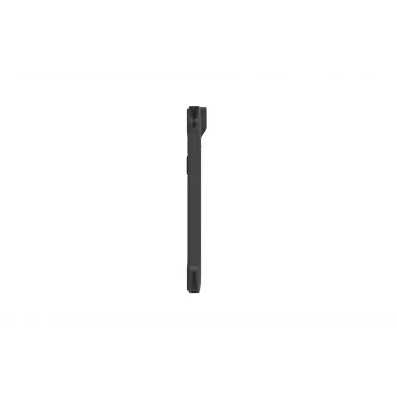 Tahvelarvuti Honeywell EDA10A, Qualcomm Snapdragon, 64 GB, 10,1-tolline, Wi-Fi 6, Android 12, must