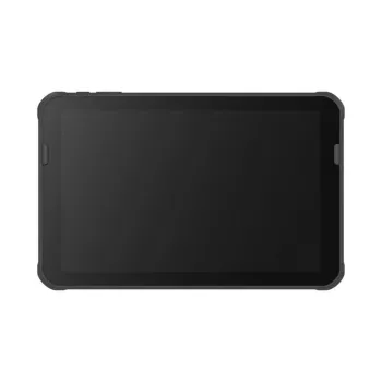 Tahvelarvuti Honeywell EDA10A, Qualcomm Snapdragon, 64 GB, 10,1-tolline, Wi-Fi 6, Android 12, must