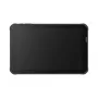 Tahvelarvuti Honeywell EDA10A, Qualcomm Snapdragon, 64 GB, 10,1-tolline, Wi-Fi 6, Android 12, must